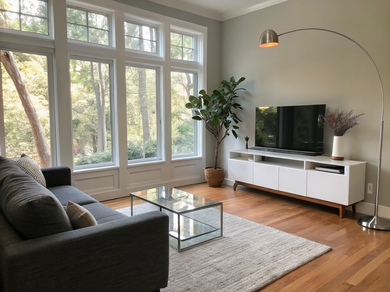 Testimonial from Jane D.